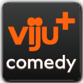 Viju+ Comedy HD