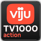 Viju TV1000 Action orig