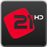 Դար 21
