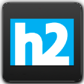 Հ2