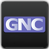 GNC