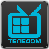 Теледом ТВ HD (Санкт-Петербург)