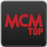 MCM Top Russia