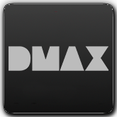 DMAX