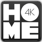Home 4K