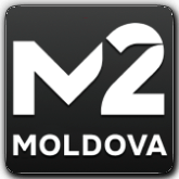Moldova 2 MD
