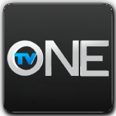 One TV HD MD