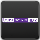 beIN Sports 2 HD FR