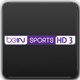 beIN Sports 3 HD FR