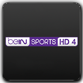 beIN Sports 4 HD QA