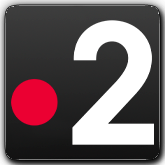France 2 HD FR
