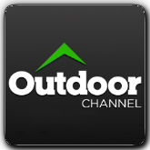 Outdoor Channel HD US