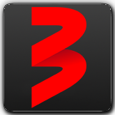 TV3 LT