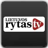 Lietuvos Rytas LT