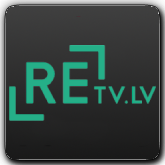ReTV HD LV