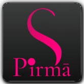 STV Pirmā! HD LV