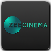 Zee Cinema IN