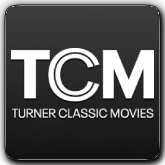 Turner Classic Movies HD CA