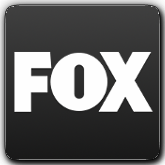 FOX Buffalo HD CA