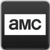 AMC RO