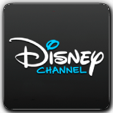 Disney Channel RO
