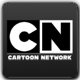 Cartoon Network RO