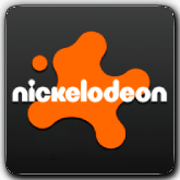 Nickelodeon RO