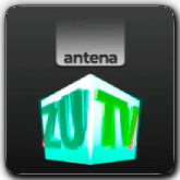 ZU TV RO