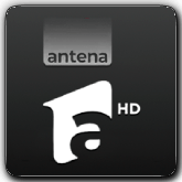 Antena 1 HD RO