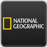 National Geographic RO