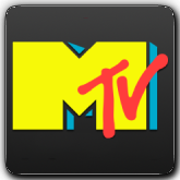 MTV RO