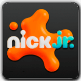 Nick Jr RO