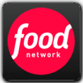 Food Network RO