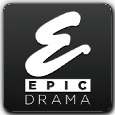 Epic Drama RO