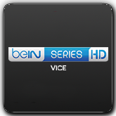 beIN Series Vice TR