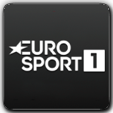 Eurosport 1 HD TR