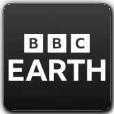 BBC Earth HD TR