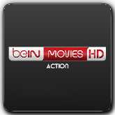beIN Movies Action HD TR