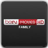 beIN Movies Family HD TR