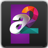 A2 TV HD TR