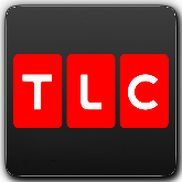 TLC TR