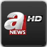 A News FHD TR