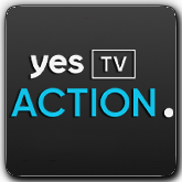 Yes Movies Action HD