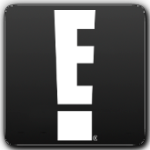 E! HD IL