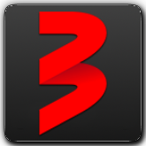 TV3 HD EE