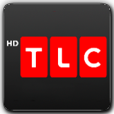 TLC HD