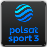Polsat Sport 3 HD PL