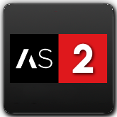 Arena Sport 2 HD HR