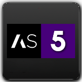 Arena Sport 5 HD HR
