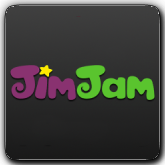 JimJam orig